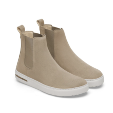Birkenstock Birkenstock Bend Chelsea Boot