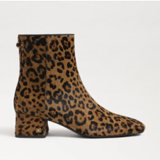 Sam Edelman Sam Edelman Paige 2 Boot