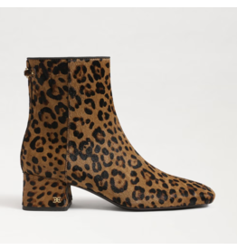 Sam Edelman Paige 2 Boot