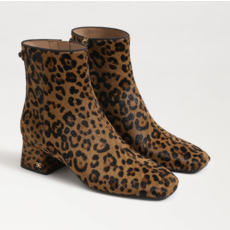 Sam Edelman Sam Edelman Paige 2 Boot