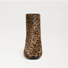 Sam Edelman Sam Edelman Paige 2 Boot