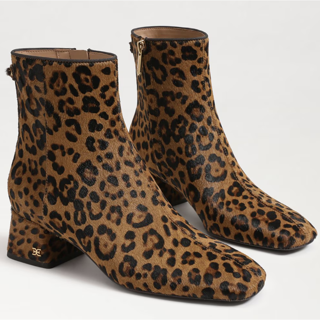 Sam Edelman Sam Edelman Paige 2 Boot