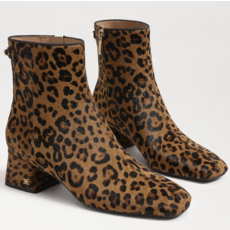 Sam Edelman Sam Edelman Paige 2 Boot