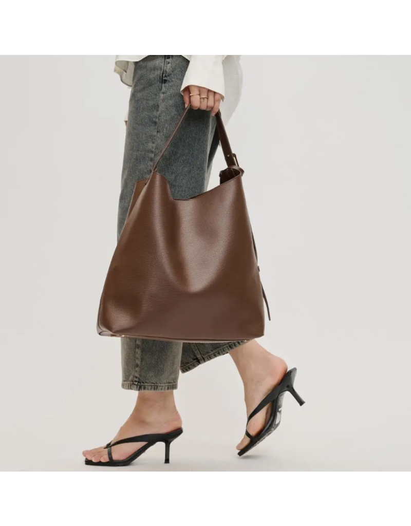 Urban expressions hobo bags hotsell