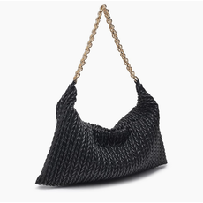 Urban Expressions Urban Expressions Shelby Shoulder Bag