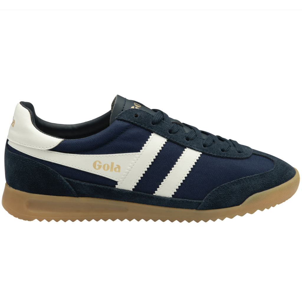Gola Gola Men's Tornado Sneakers