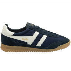 Gola Gola Men's Tornado Sneakers