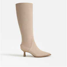 Circus Circus Yulia Knee High Boot