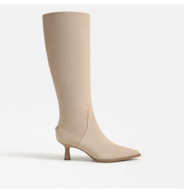 Circus Yulia Knee High Boot