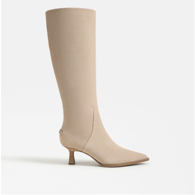 Circus Yulia Knee High Boot