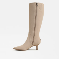 Circus Circus Yulia Knee High Boot