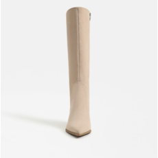 Circus Circus Yulia Knee High Boot