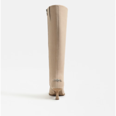 Circus Circus Yulia Knee High Boot