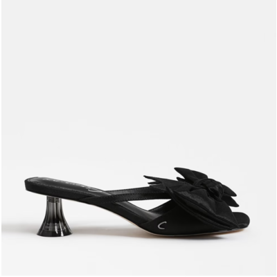 Circus Natalina Kitten Heel Mule