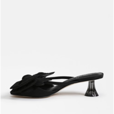 Circus Circus Natalina Kitten Heel Mule