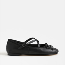 Circus Circus Zuri Ballet Flat