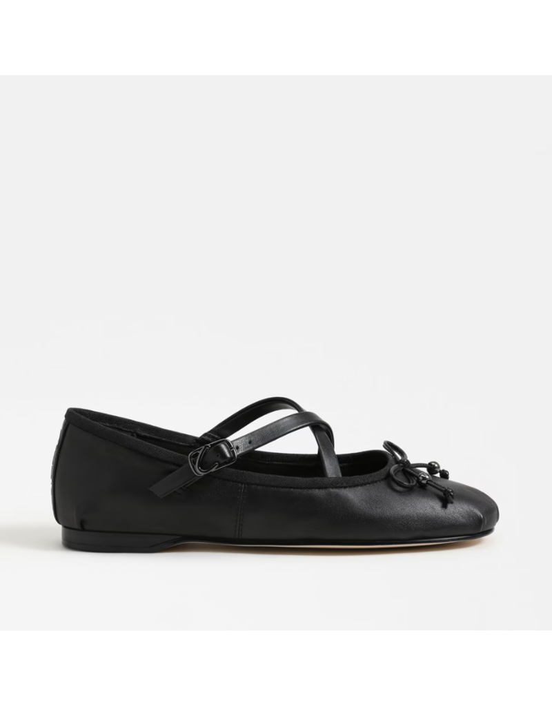 Circus Circus Zuri Ballet Flat