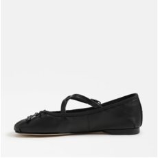 Circus Circus Zuri Ballet Flat