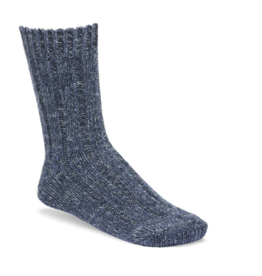 Birkenstock Cotton Twist Sock