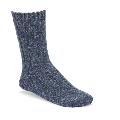 Birkenstock Cotton Twist Sock