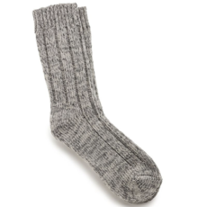 Birkenstock Birkenstock Cotton Twist Sock