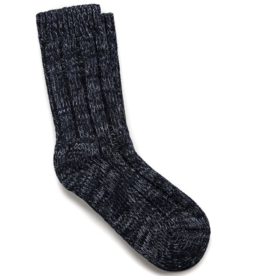 Birkenstock Cotton Twist Sock