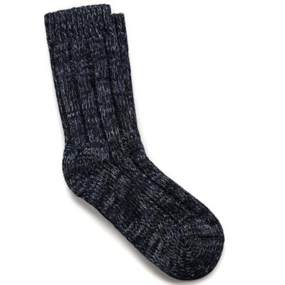 Birkenstock Cotton Twist Sock