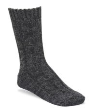 Birkenstock Birkenstock Cotton Twist Sock