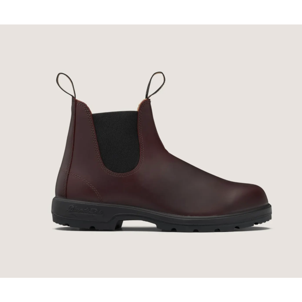 Blundstone Women's Classic Chelsea Boot