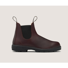 Blundstone Women's Classic Chelsea Boot