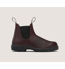 Women's Classic Chelsea Boot