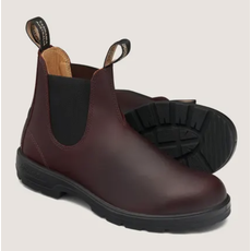 Blundstone Women's Classic Chelsea Boot