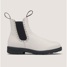 Blundstone Women's Hi Top Chelsea Boot