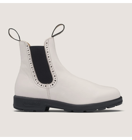 Women's Hi Top Chelsea Boot