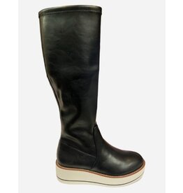 Silent D Nadia Boot