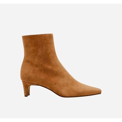 Steve Madden Delvie Boot