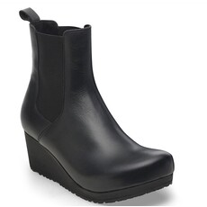 Birkenstock Birkenstock Ebba Slip On Boot