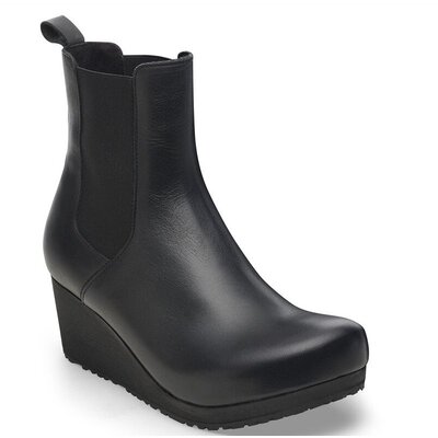 Birkenstock Ebba Slip On Boot