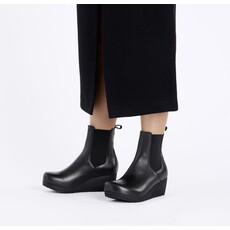Birkenstock Birkenstock Ebba Slip On Boot