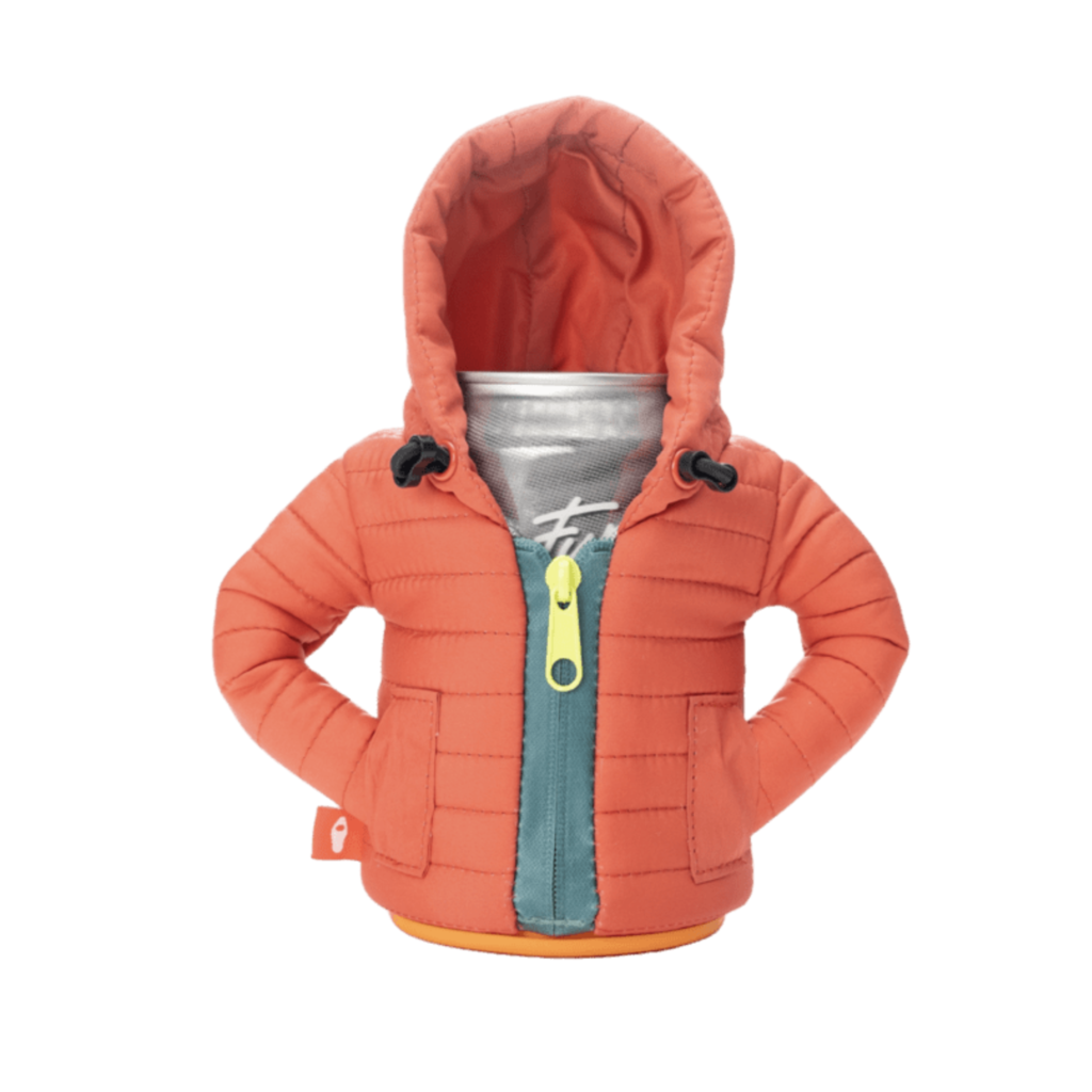 Puffin Puffin The Alpine Drinkwear