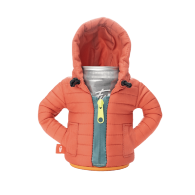 Puffin The Alpine Drinkwear
