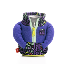 Puffin Puffin The Fleece Drinkwear