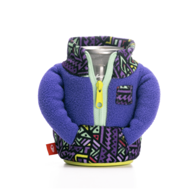 Puffin The Fleece Drinkwear
