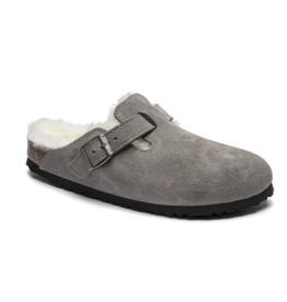 Birkenstock Boston Shearling Clog
