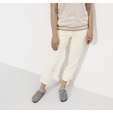 Birkenstock Birkenstock Boston Shearling Clog