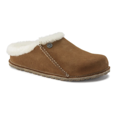 Birkenstock Birkenstock Zermatt Premium Slipper