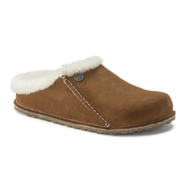 Birkenstock Zermatt Premium Slipper