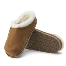 Birkenstock Birkenstock Zermatt Premium Slipper