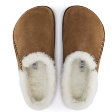 Birkenstock Birkenstock Zermatt Premium Slipper