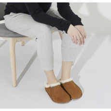 Birkenstock Birkenstock Zermatt Premium Slipper